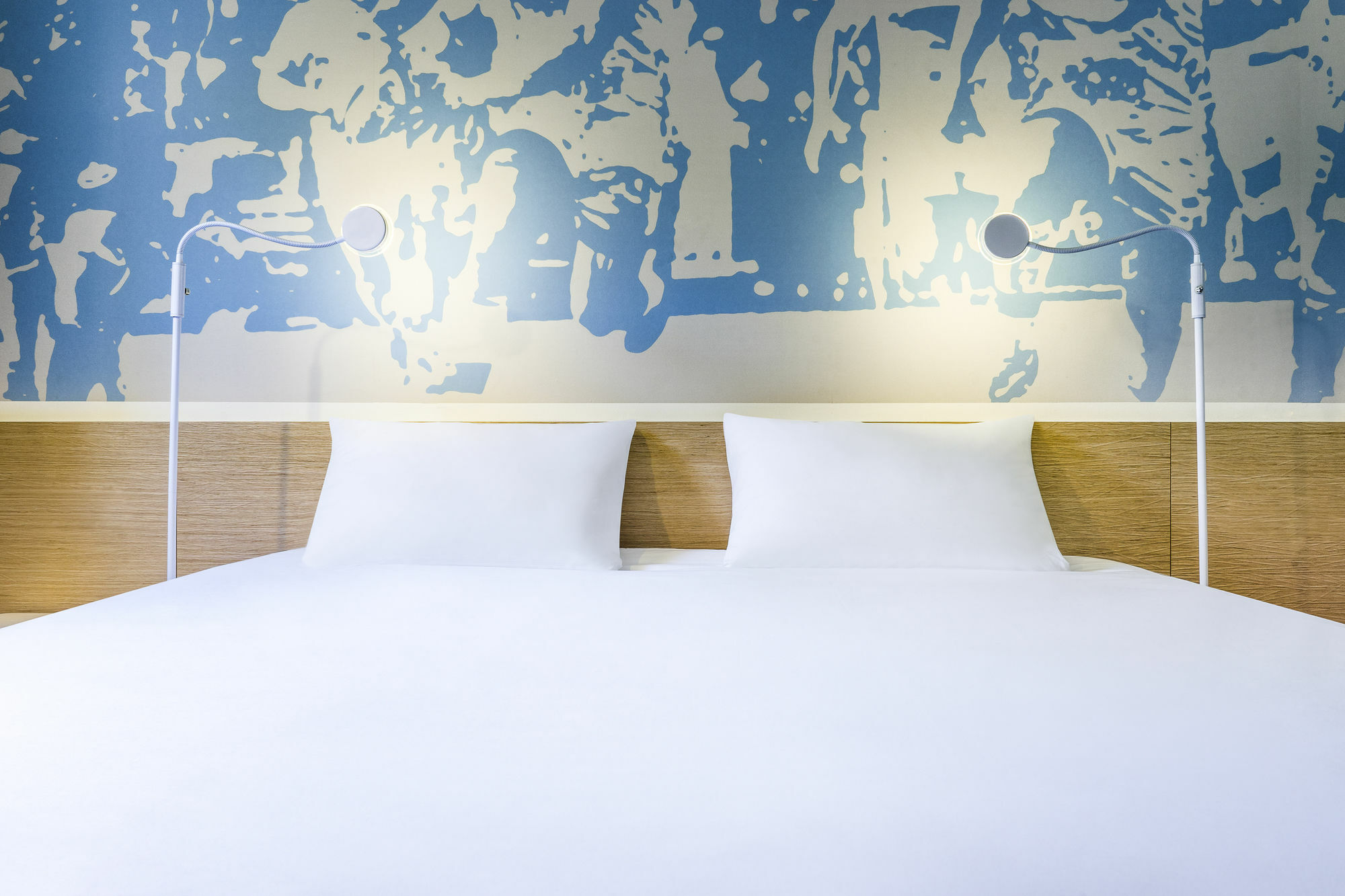 Ibis Styles Toulouse Nord Sesquieres Hotel Exterior foto